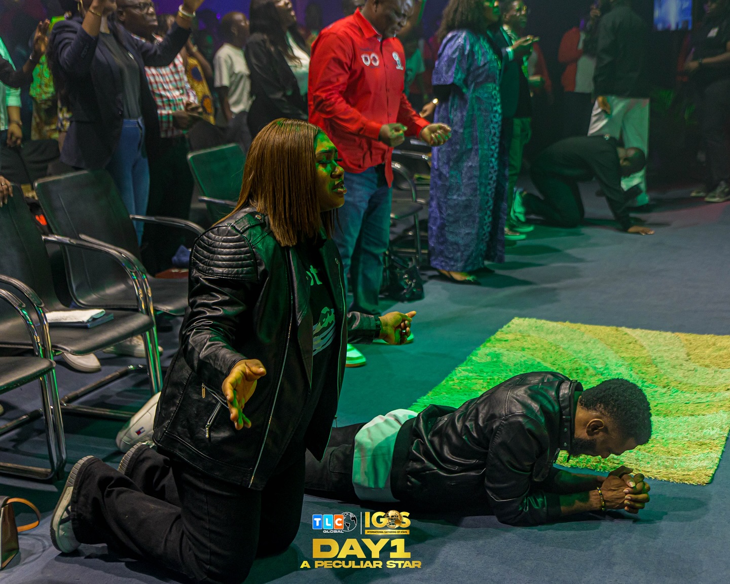 468428445_18361715725140470_7643807186323466108_n