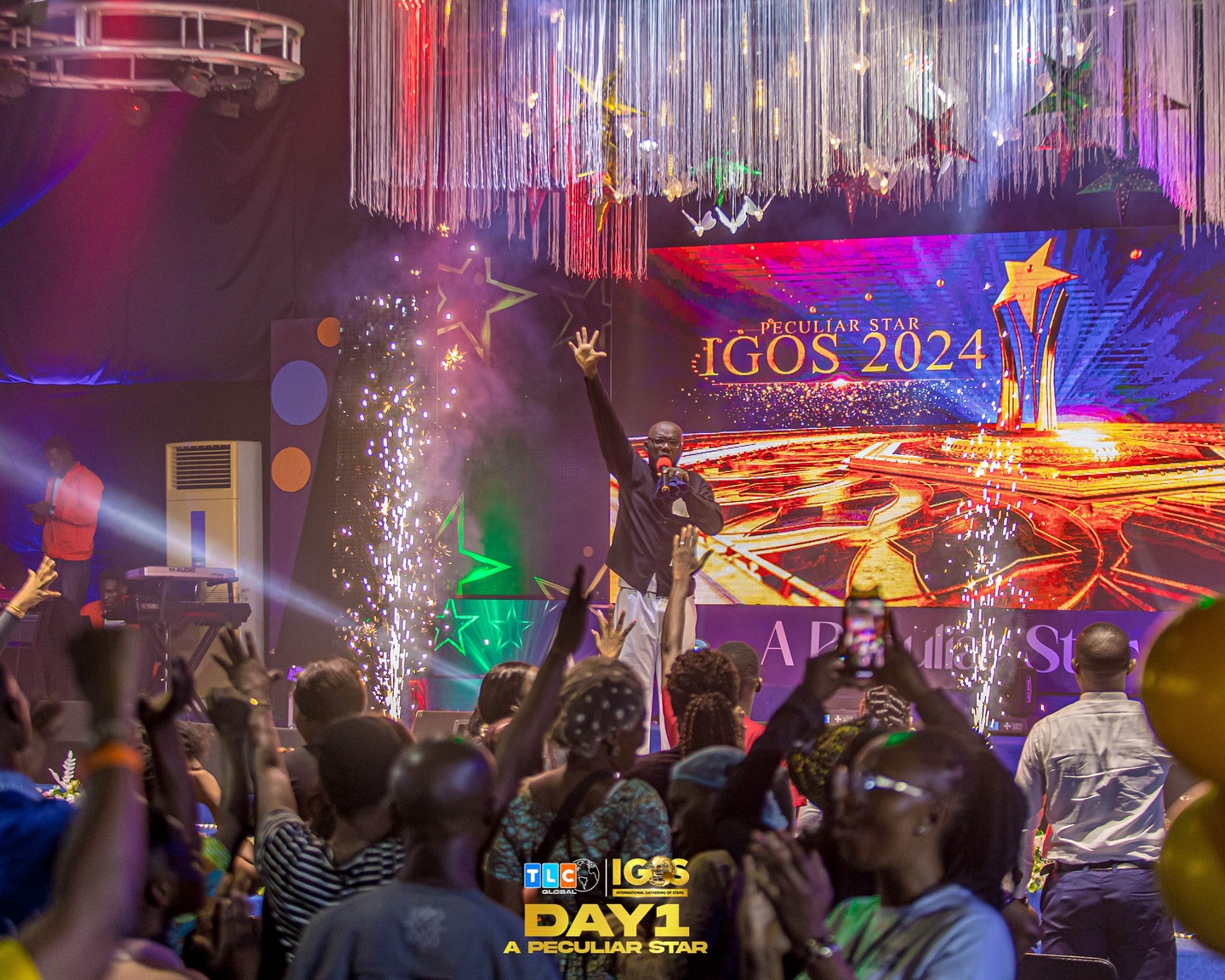 468428812_18361715650140470_1763366019815555816_n