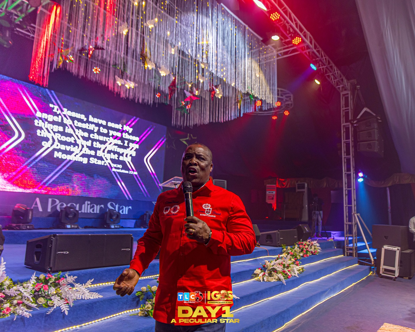 468503038_18361715659140470_6695540927552302787_n