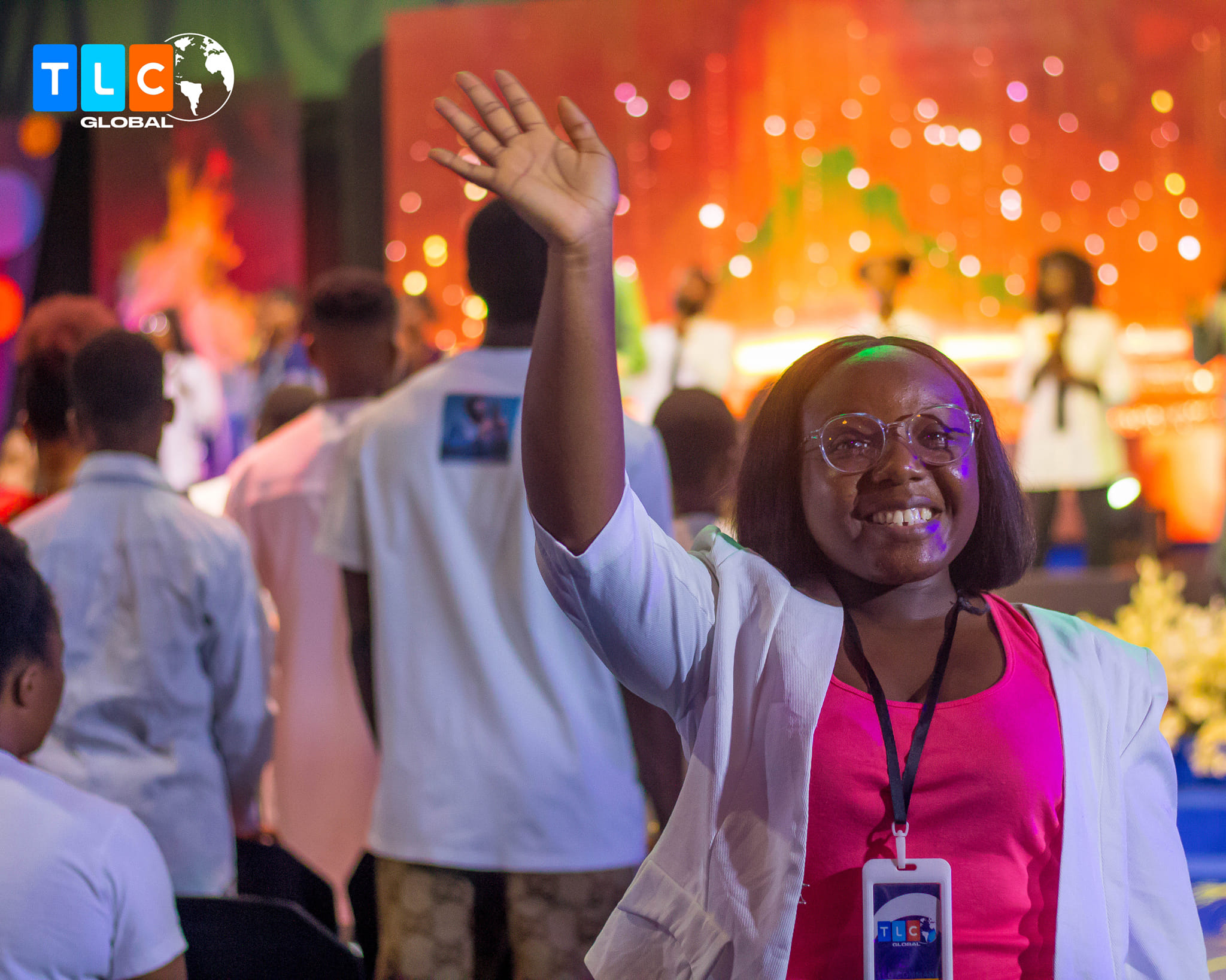 484488976_1057355006417829_3557877301853927974_n