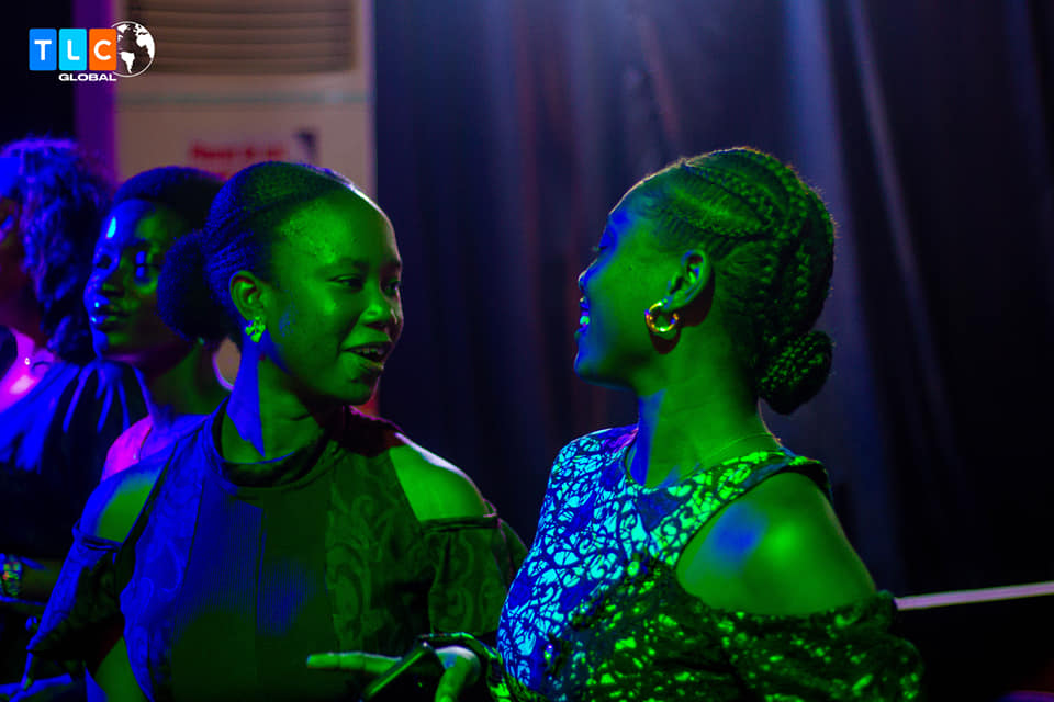 485157895_1062244625928867_6389092973500250872_n