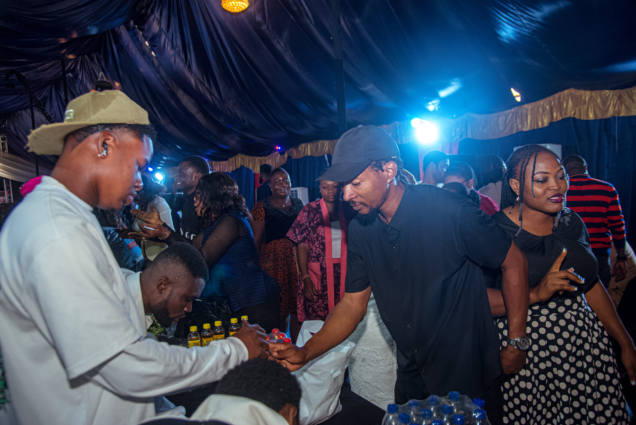 485726704_1061621309324532_5533487192711642706_n