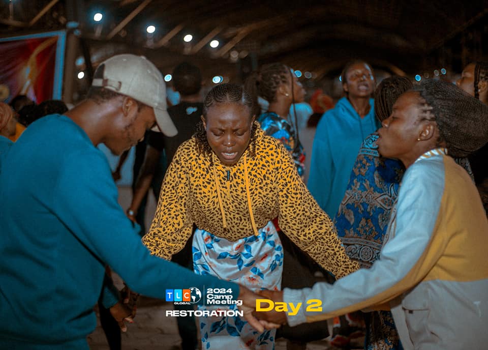 486072199_1064359399050723_8703361116331890580_n