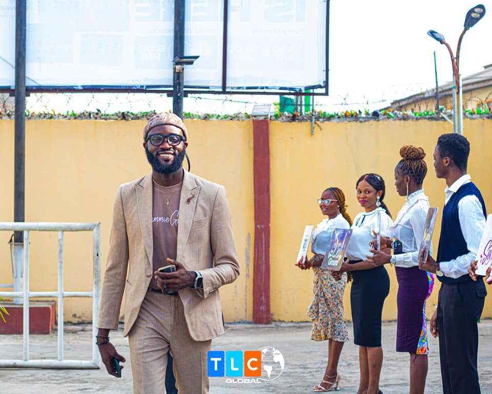 486355162_1065829208903742_5748617732201823013_n