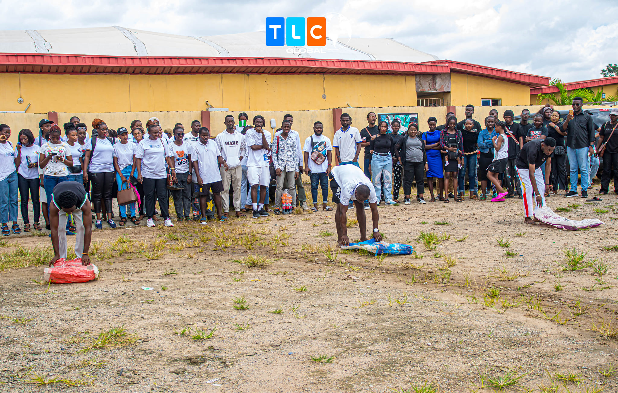 486537405_1066069305546399_2898788206605539382_n