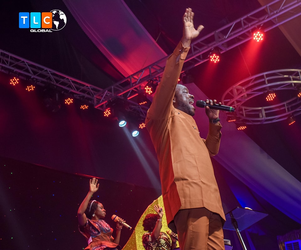 486639761_1065833132236683_949998419722732155_n