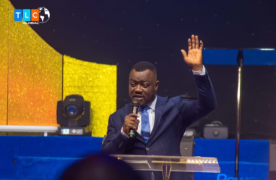 486650018_1065832172236779_7412884235967703432_n