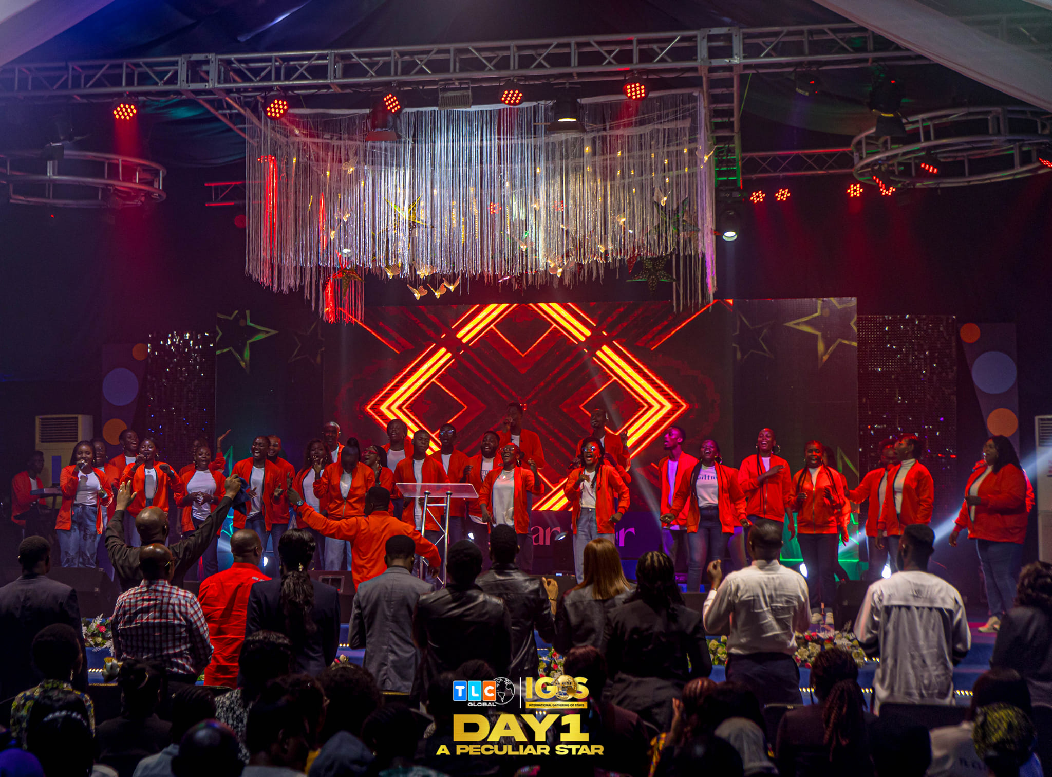 486370045_1066932415460088_1768070436257348098_n