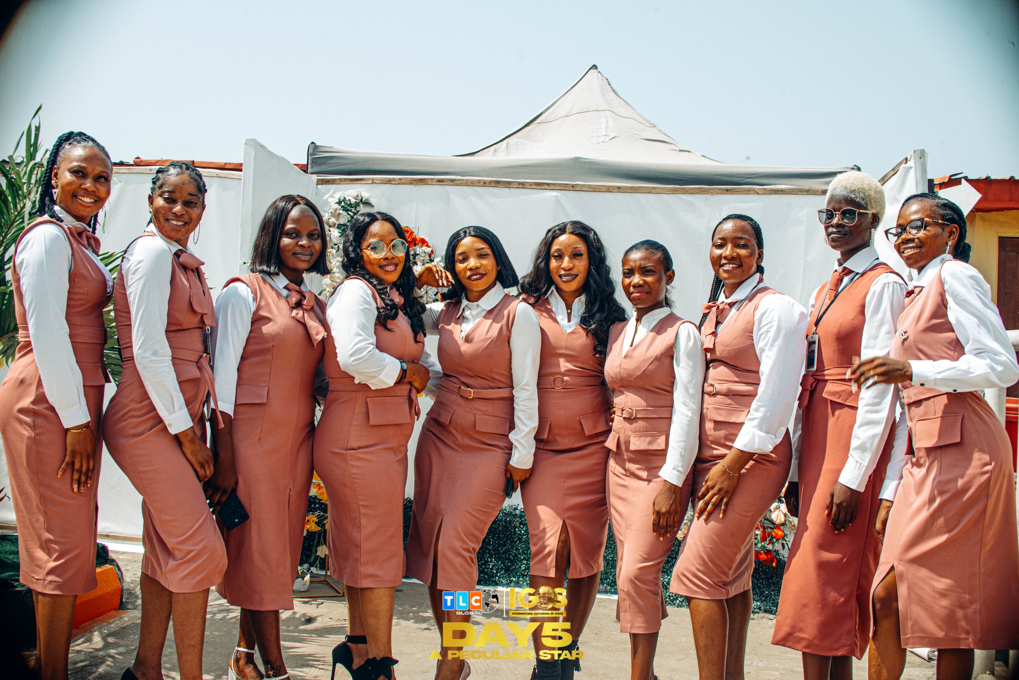 486452129_1066943388792324_5411433936798304990_n