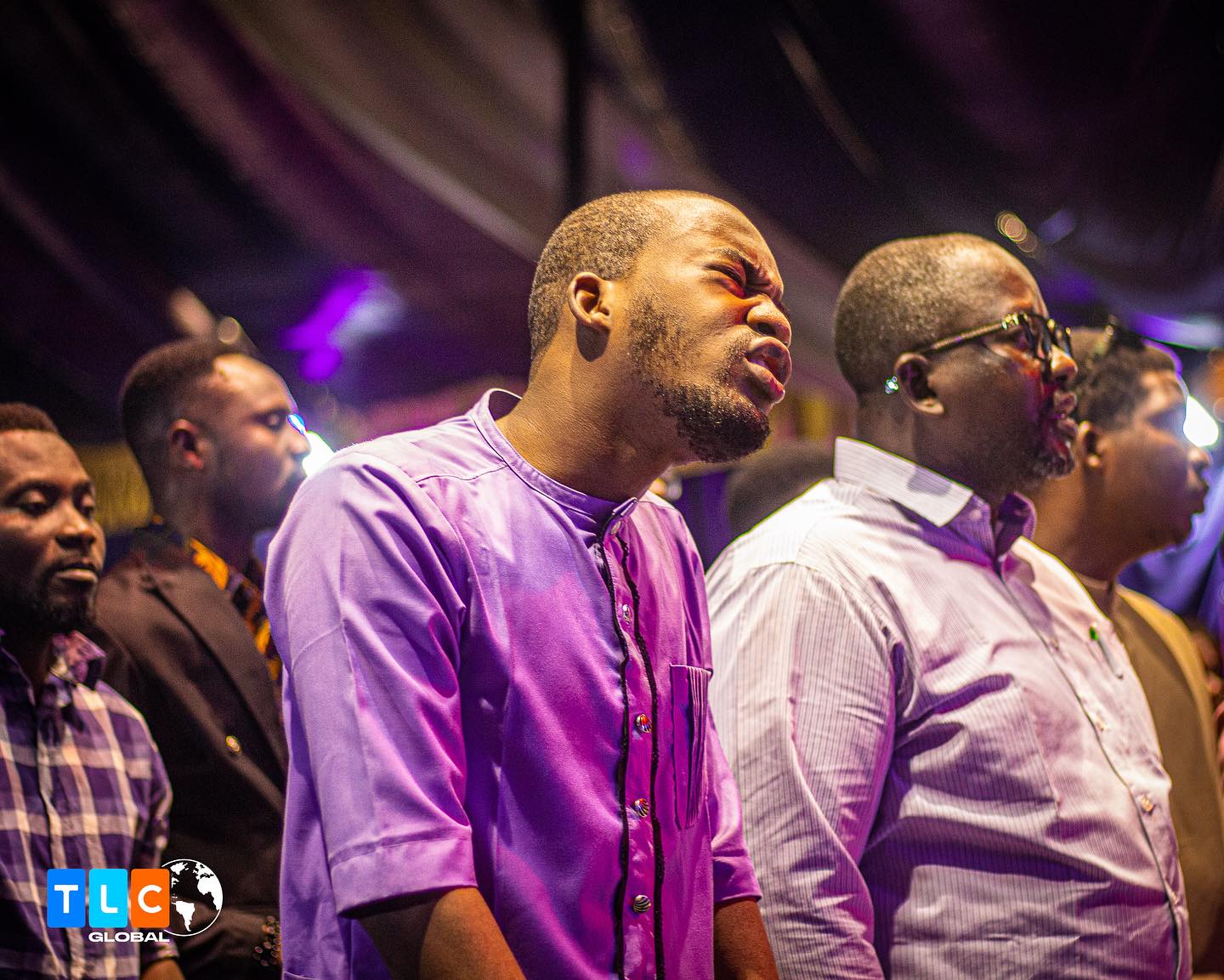 497372647_18383066761140470_432713998045907346_n