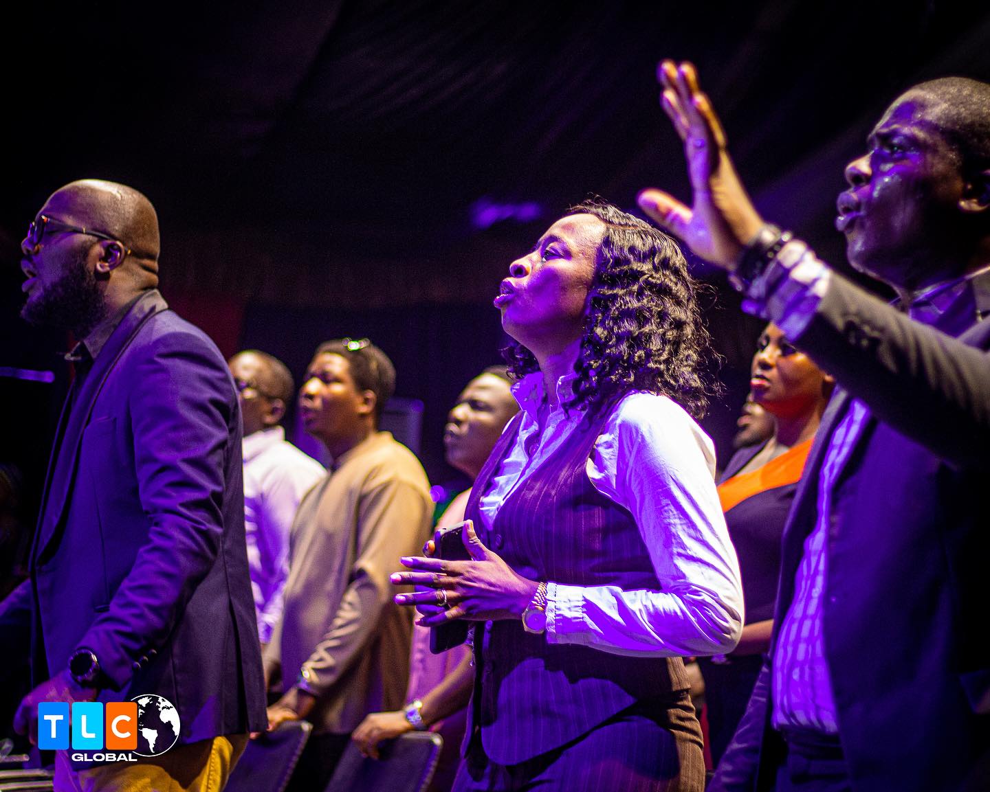 497530106_18383066854140470_6547110573480220139_n