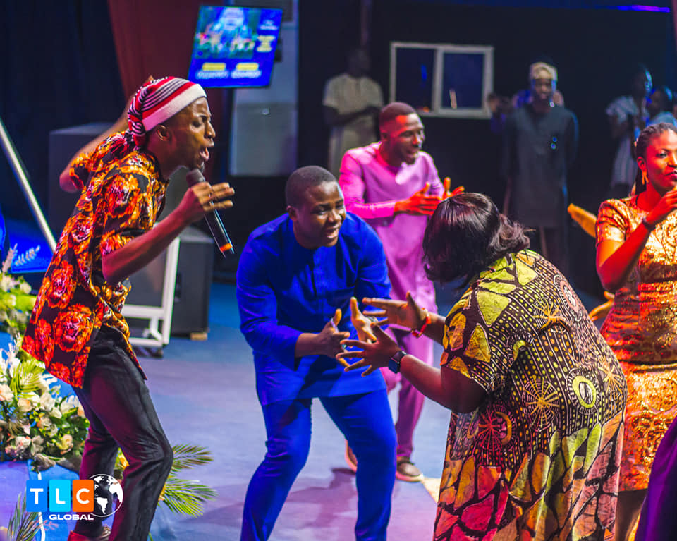 528137513_1173422284811100_1228236698610032202_n