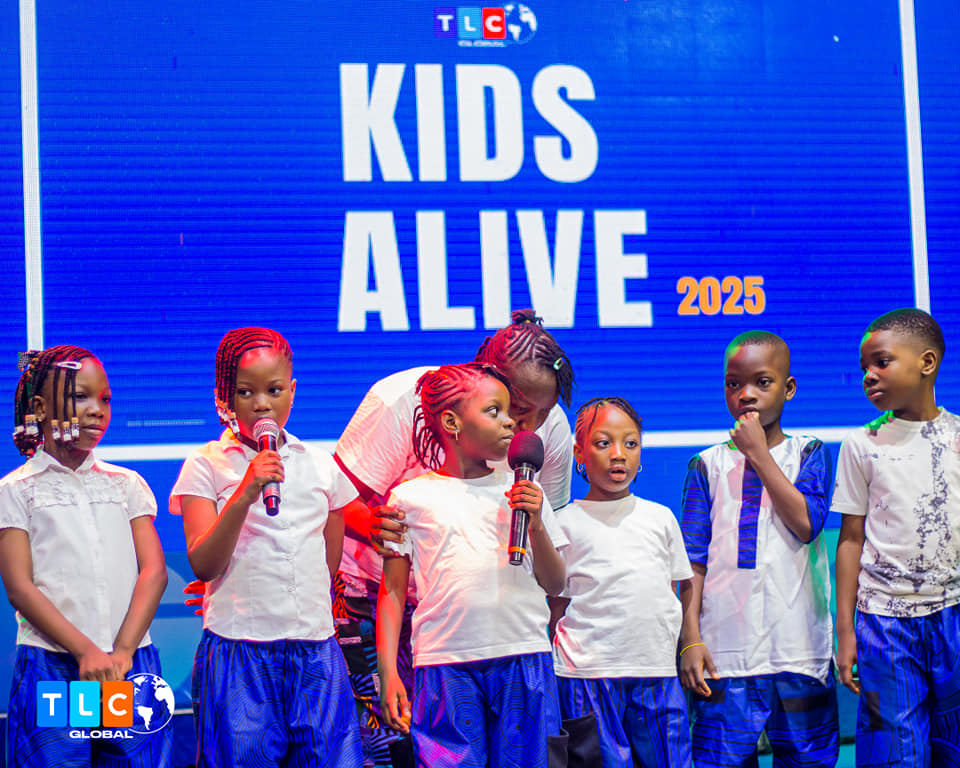 535427463_1184220297064632_6810876789108815163_n