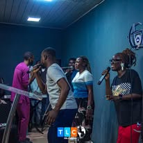 540696145_1196214815865180_4733966691180263632_n