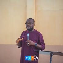 540771016_1196215279198467_1701831260930498647_n