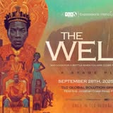 553500961_18400381906140470_3193430596218079835_n