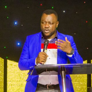 Pastor-Sam_2-320x320_c